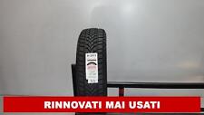 Gomme termiche 205 usato  Comiso