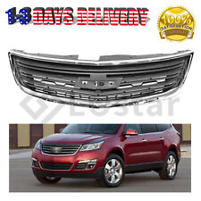 Front upper grille for sale  Katy