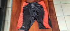 Short running homme d'occasion  Achères