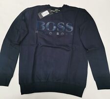 Hugo boss men for sale  GUILDFORD