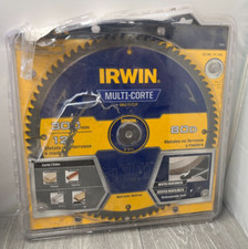 Irwin 15179 multi for sale  Russellville