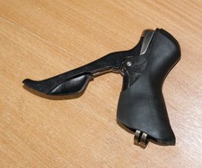 Shimano ultegra 6800 for sale  CANTERBURY