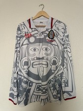 Mexico national team for sale  Brownsville