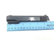 Llama 1911 380 for sale  Jetmore