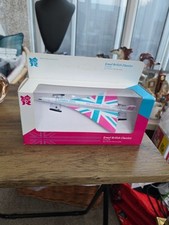 corgi concord for sale corgi concord for sale WHITEHAVEN