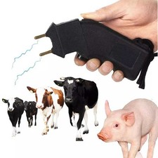 4000v electric handhold for sale  UK