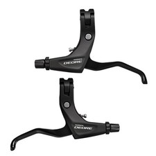 Leve freno shimano usato  Spigno Saturnia