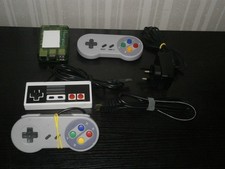 Retropie raspberry model for sale Retropie raspberry model for sale  GLASGOW