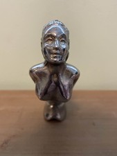 Chrome flying lady for sale  Jupiter