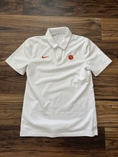 College-NCAA for sale  Charlotte