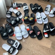 New adults sandals for sale  NEWPORT