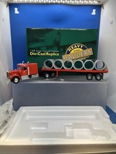 Camion semi remorque d'occasion Camion semi remorque d'occasion  Luant