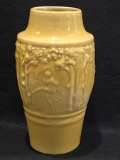 Red wing pottery for sale  Trimble