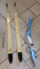 Vintage amf slim for sale  Cincinnati