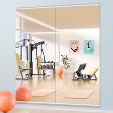 Hasipu home gym for sale  Yakima