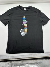 Astronomy shirt astronaut for sale  Nemo