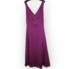 David bridal long for sale  Albion