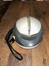 Elektrischer messer schärfer gebraucht kaufen  Uetze