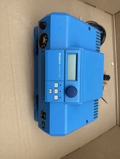 Buderus heiztechnik 2105 gebraucht kaufen  Haldensleben