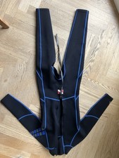 Tamino kinder neoprenanzug gebraucht kaufen  Berlin