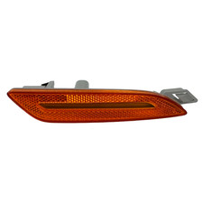 Oem 2010 2016 for sale  Orangevale