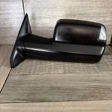 side mirror tow driver dodge for sale side mirror tow driver dodge for sale Davenport