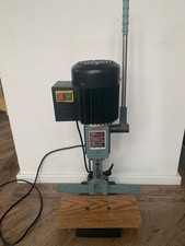 Delta mortiser 650 for sale Delta mortiser 650 for sale  NORTHAMPTON