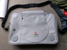 Riginal sony playstation gebraucht kaufen  Reichenbach im Vogtland