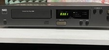 Nad 5330 player for sale  WATERLOOVILLE