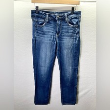 skinny jeans super for sale skinny jeans super for sale Philipsburg