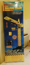 Remote control building for sale  La Vergne