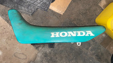 Sella originale honda usato Sella originale honda usato  Napoli