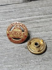 Vtg 14k solid for sale  Oceano