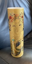 100 jahre rosenthal gebraucht kaufen 100 jahre rosenthal gebraucht kaufen Weinstadt