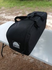 Profoto compact 600r for sale  Elkhart