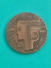 Medaille concours general d'occasion  Lille-