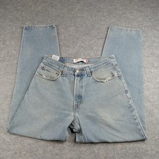 levis 560 for sale levis 560 for sale Berkeley