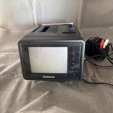 Magnavox perfect view for sale  San Angelo