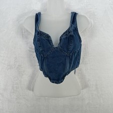 Lone star top for sale  Austin