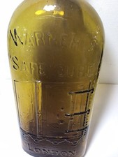 Nice golden amber for sale  LEAMINGTON SPA