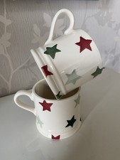 emma bridgewater red kite mug for sale emma bridgewater red kite mug for sale PRESTON