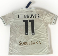 Napoli away shirt for sale  ROCHDALE
