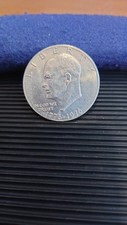 Dollar pluribus unum gebraucht kaufen  Sindelfingen