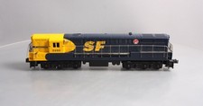 Williams 972460 gauge for sale  Flowery Branch
