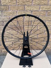 Mavic allroad 700c for sale  BRADFORD