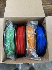 Gizmo dorks pla for sale  Dalton