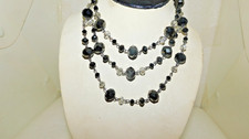 Rows black clear for sale  Upper Darby