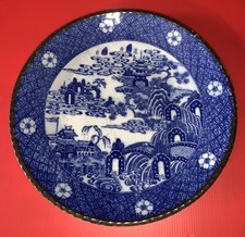 19th century igezara d'occasion  Expédié en Belgium