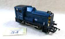 Loco hornby r.874 for sale  DERBY