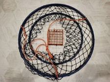 Protoco round crab for sale  Claymont
